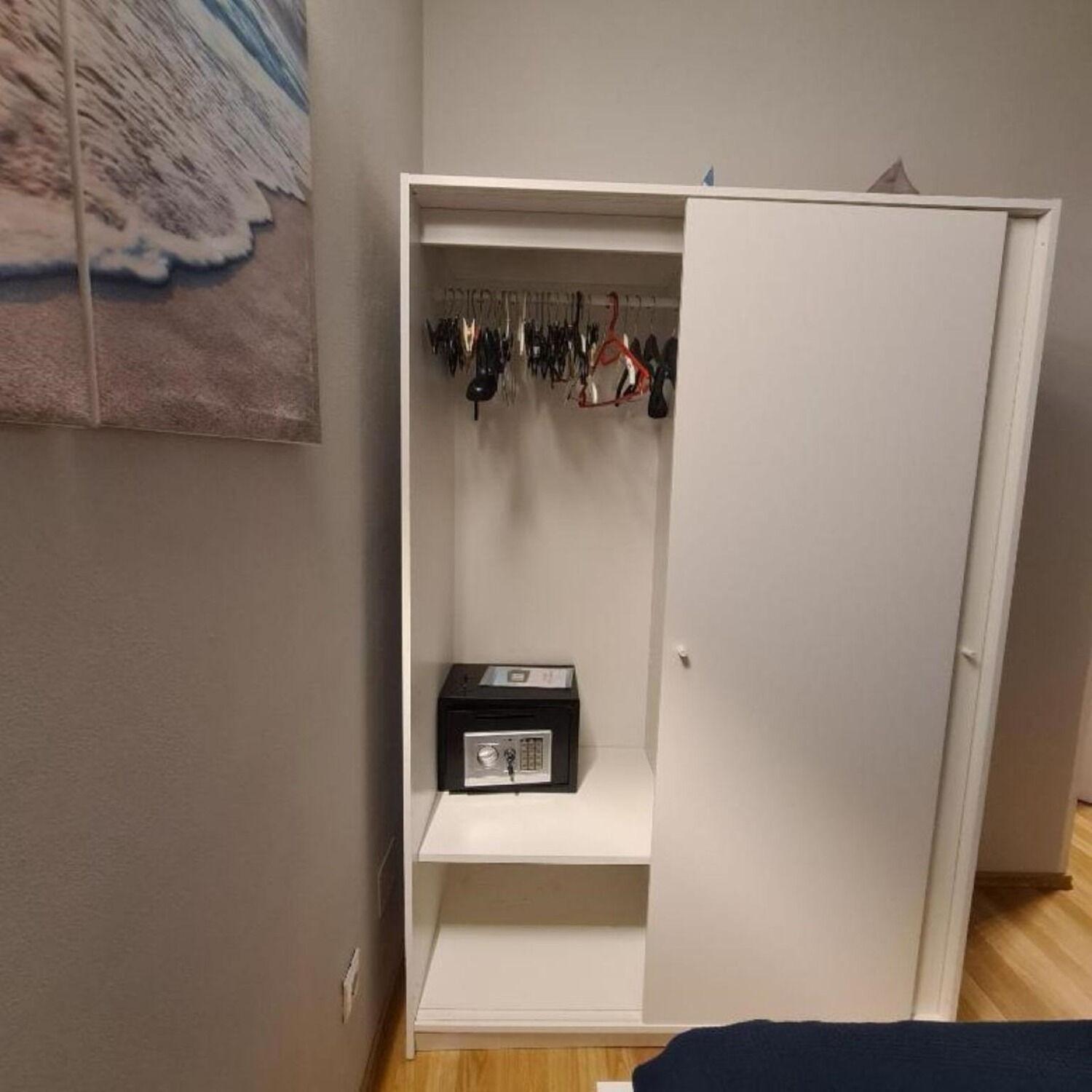 Apartments Berto - 500M To The Beach Rovinj Luaran gambar