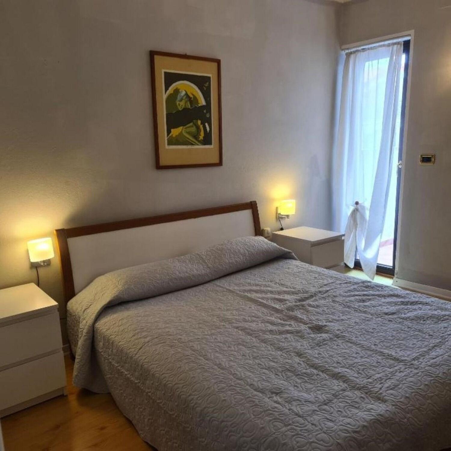 Apartments Berto - 500M To The Beach Rovinj Luaran gambar