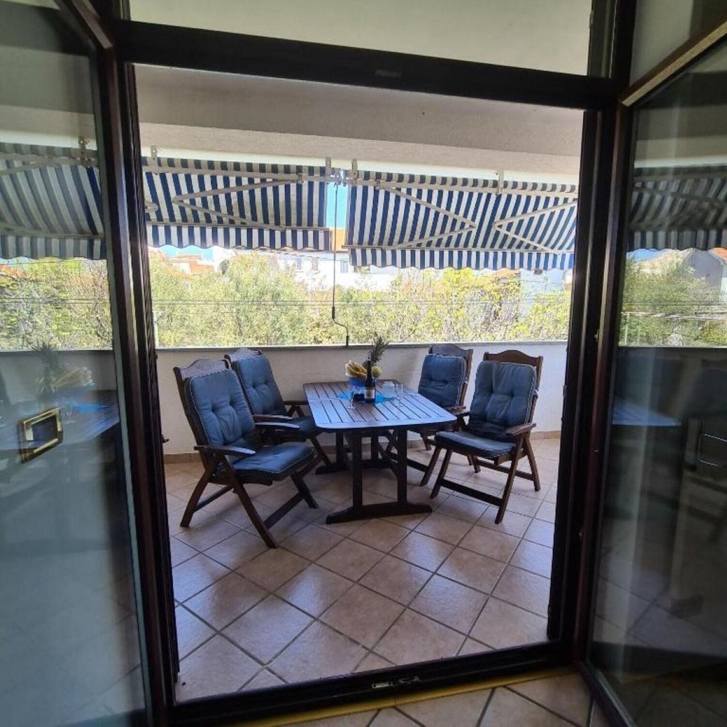 Apartments Berto - 500M To The Beach Rovinj Luaran gambar