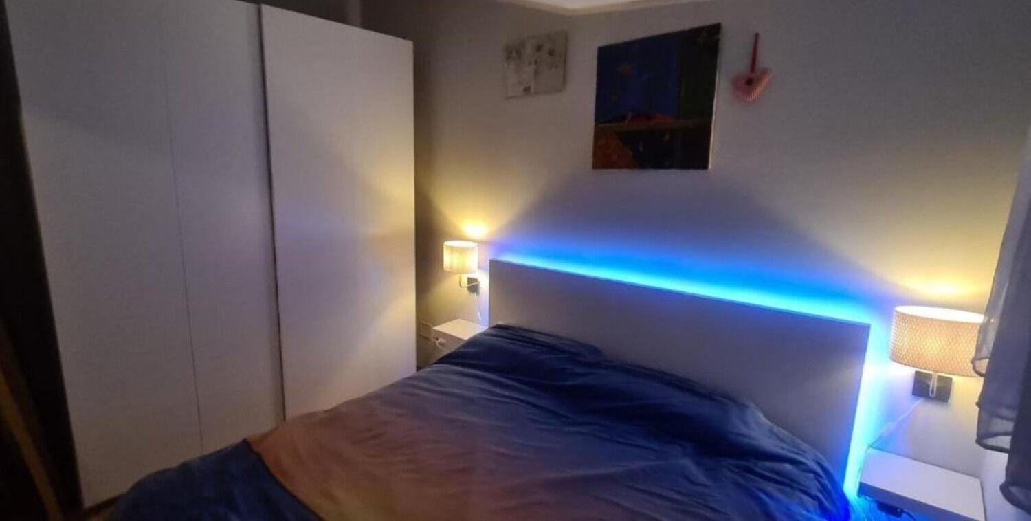 Apartments Berto - 500M To The Beach Rovinj Luaran gambar