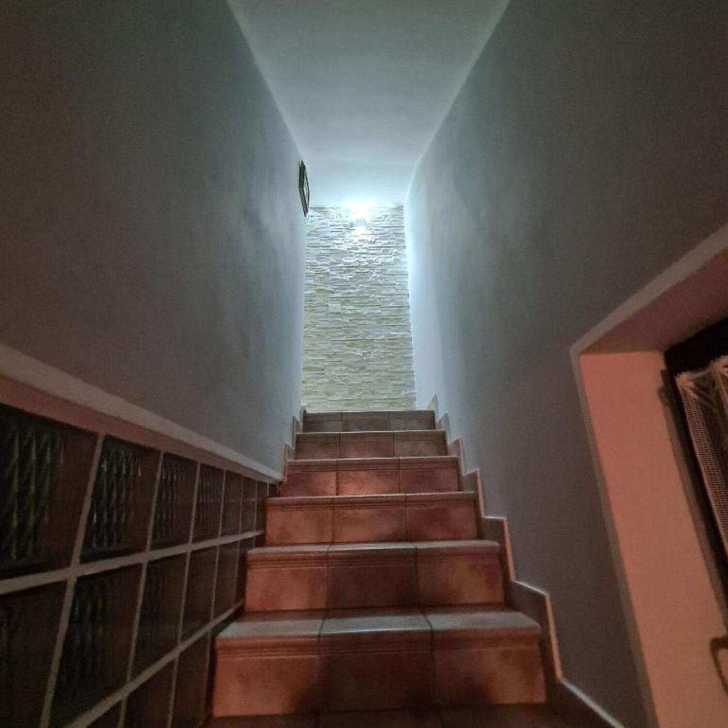 Apartments Berto - 500M To The Beach Rovinj Luaran gambar