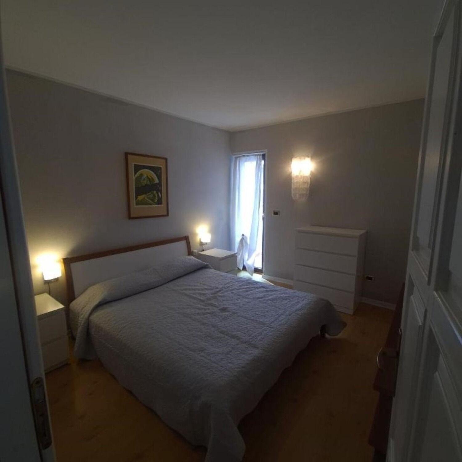 Apartments Berto - 500M To The Beach Rovinj Luaran gambar