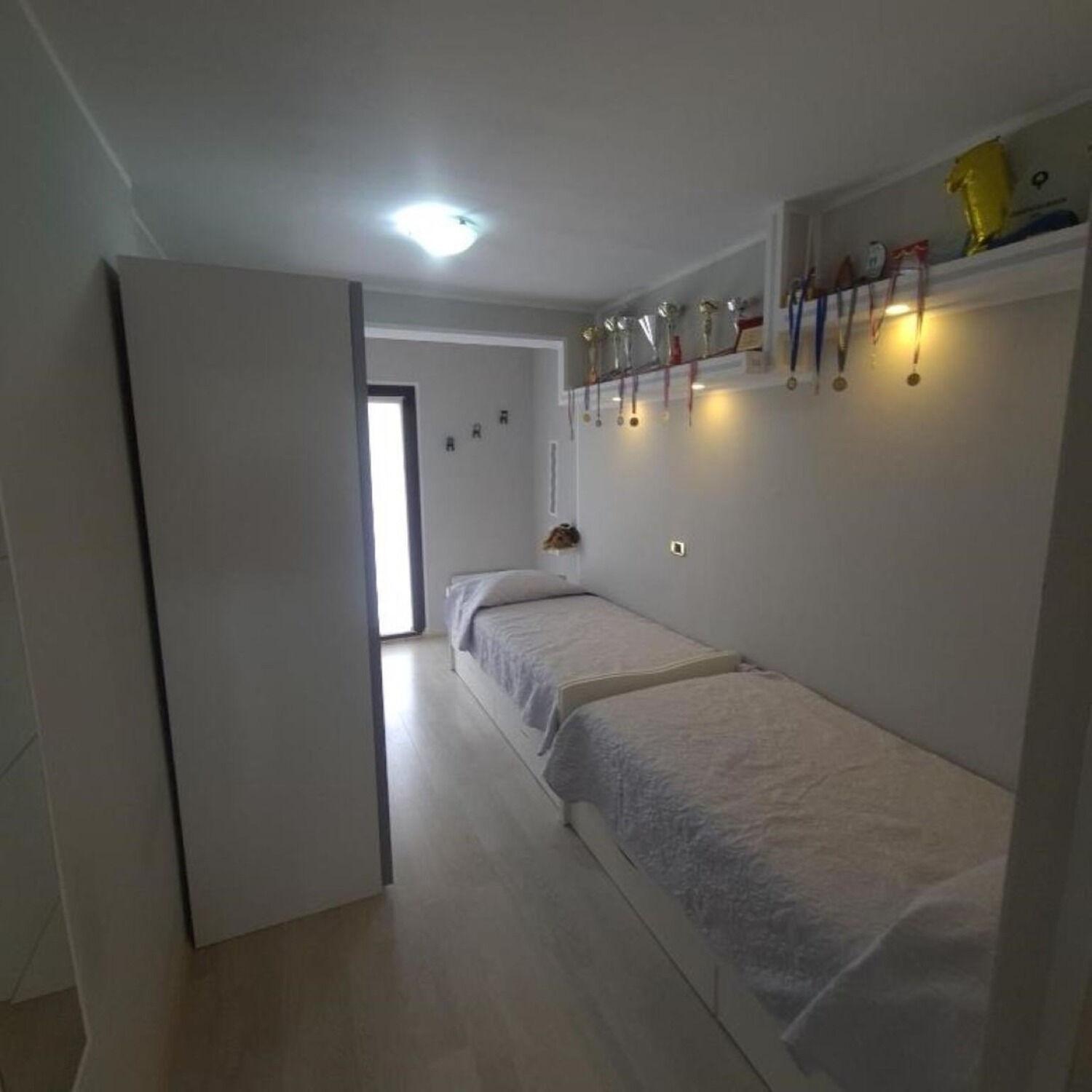 Apartments Berto - 500M To The Beach Rovinj Luaran gambar