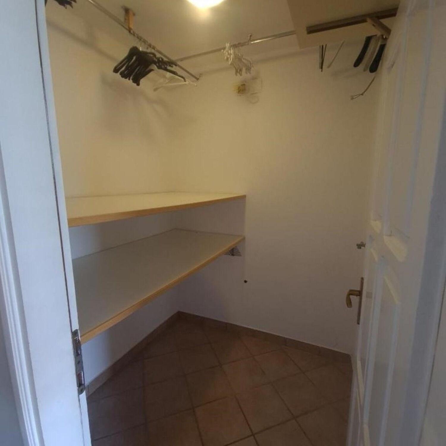 Apartments Berto - 500M To The Beach Rovinj Luaran gambar