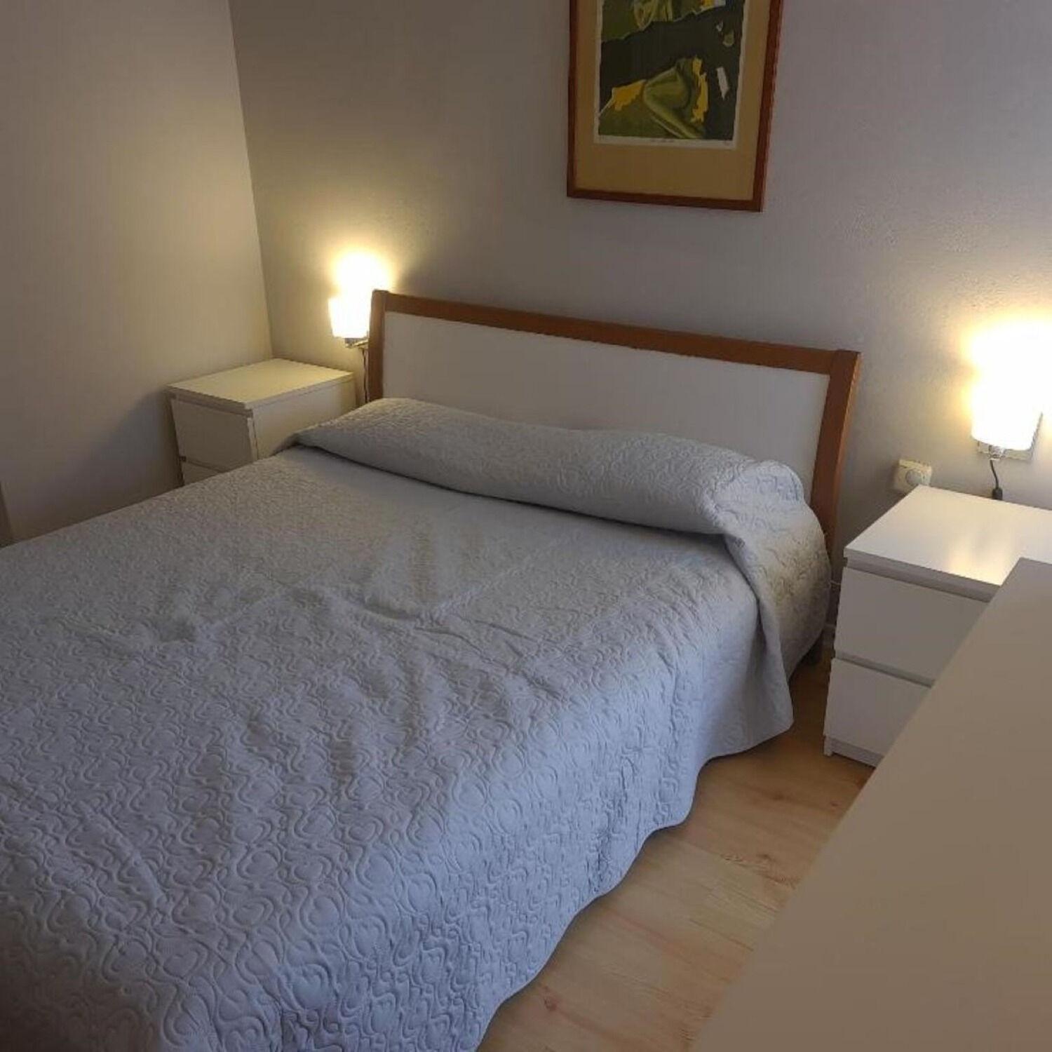 Apartments Berto - 500M To The Beach Rovinj Luaran gambar