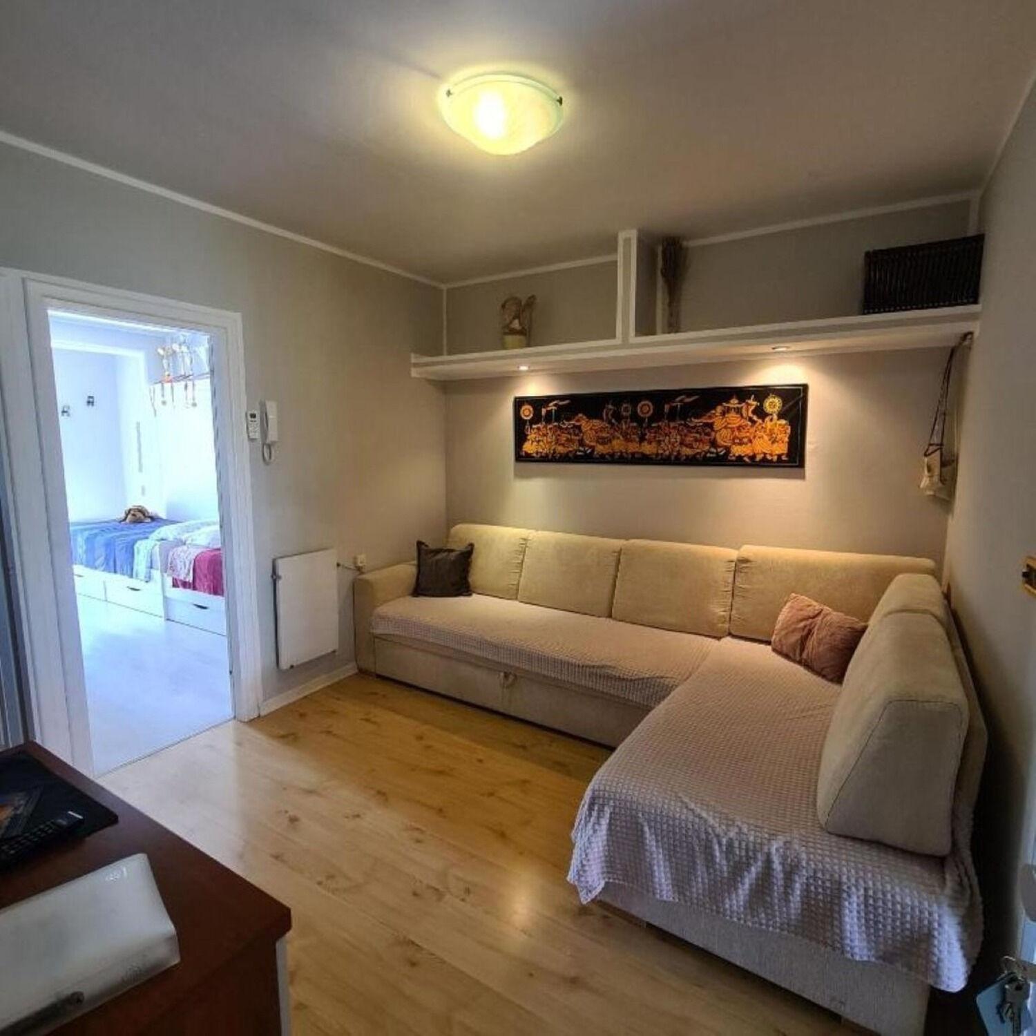 Apartments Berto - 500M To The Beach Rovinj Luaran gambar