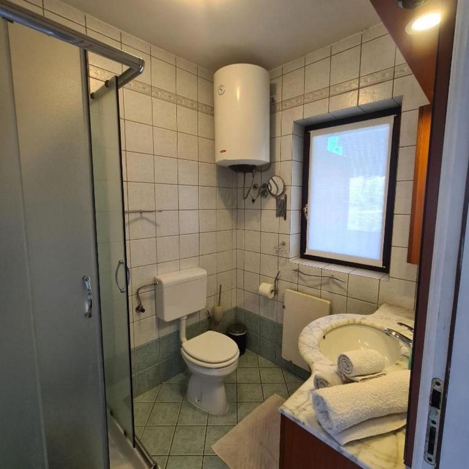 Apartments Berto - 500M To The Beach Rovinj Luaran gambar
