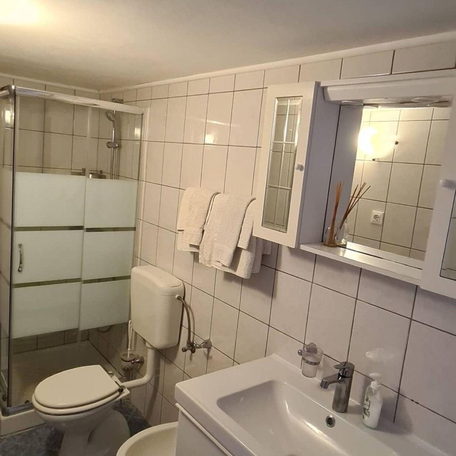 Apartments Berto - 500M To The Beach Rovinj Luaran gambar