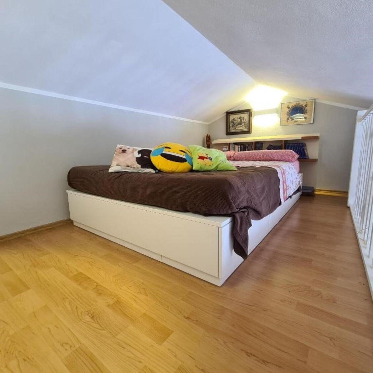 Apartments Berto - 500M To The Beach Rovinj Luaran gambar
