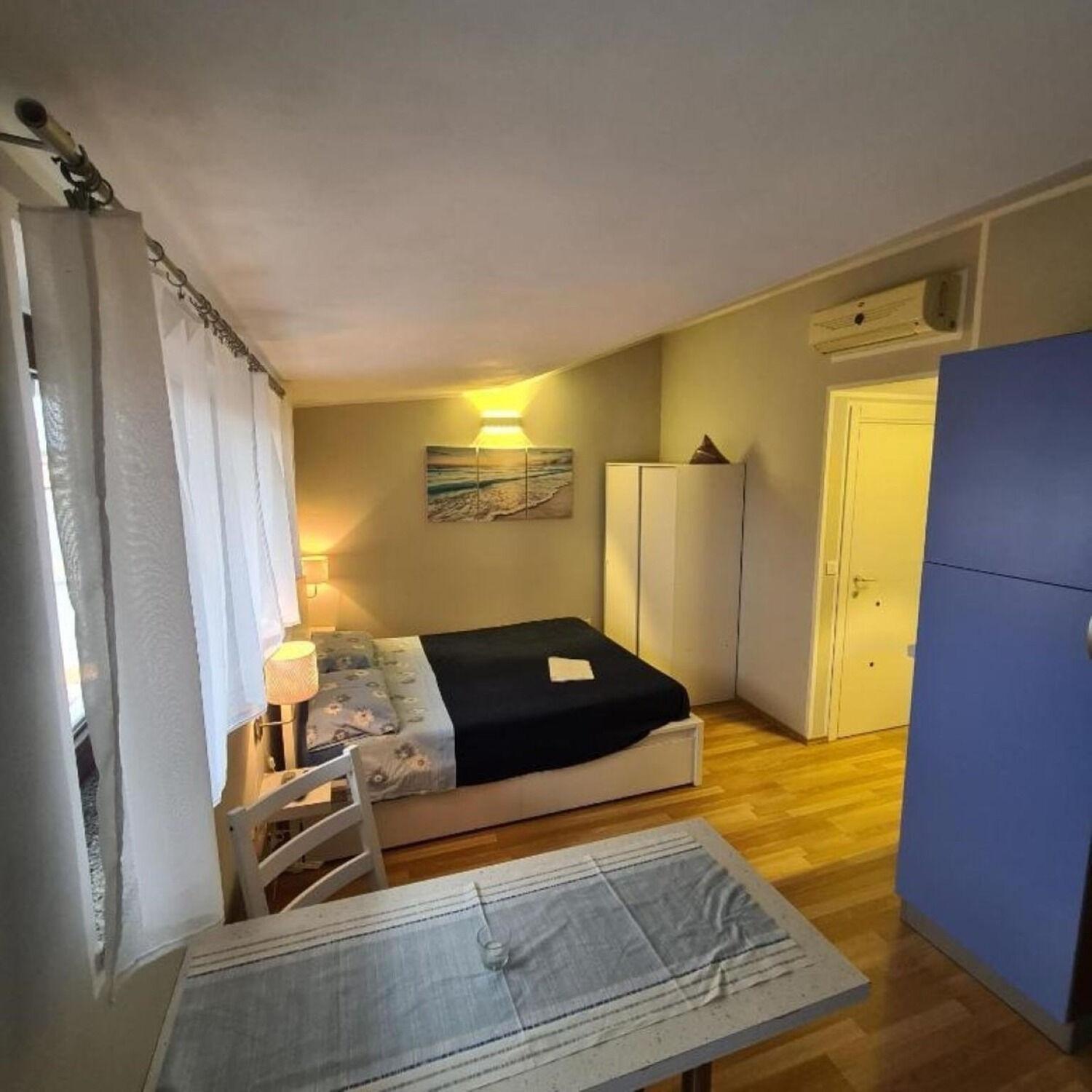 Apartments Berto - 500M To The Beach Rovinj Luaran gambar