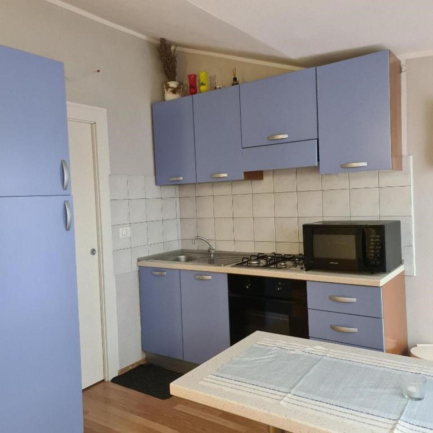 Apartments Berto - 500M To The Beach Rovinj Luaran gambar