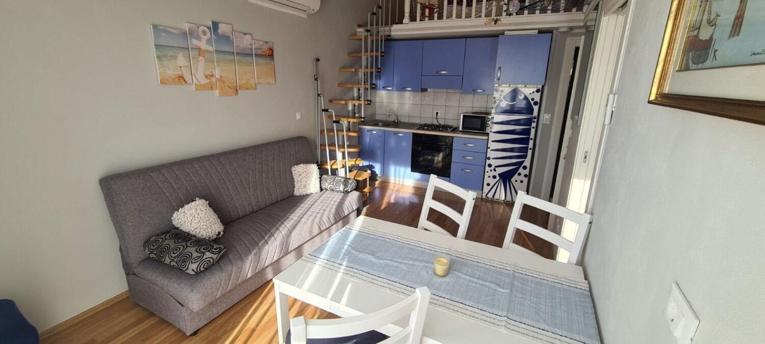 Apartments Berto - 500M To The Beach Rovinj Luaran gambar