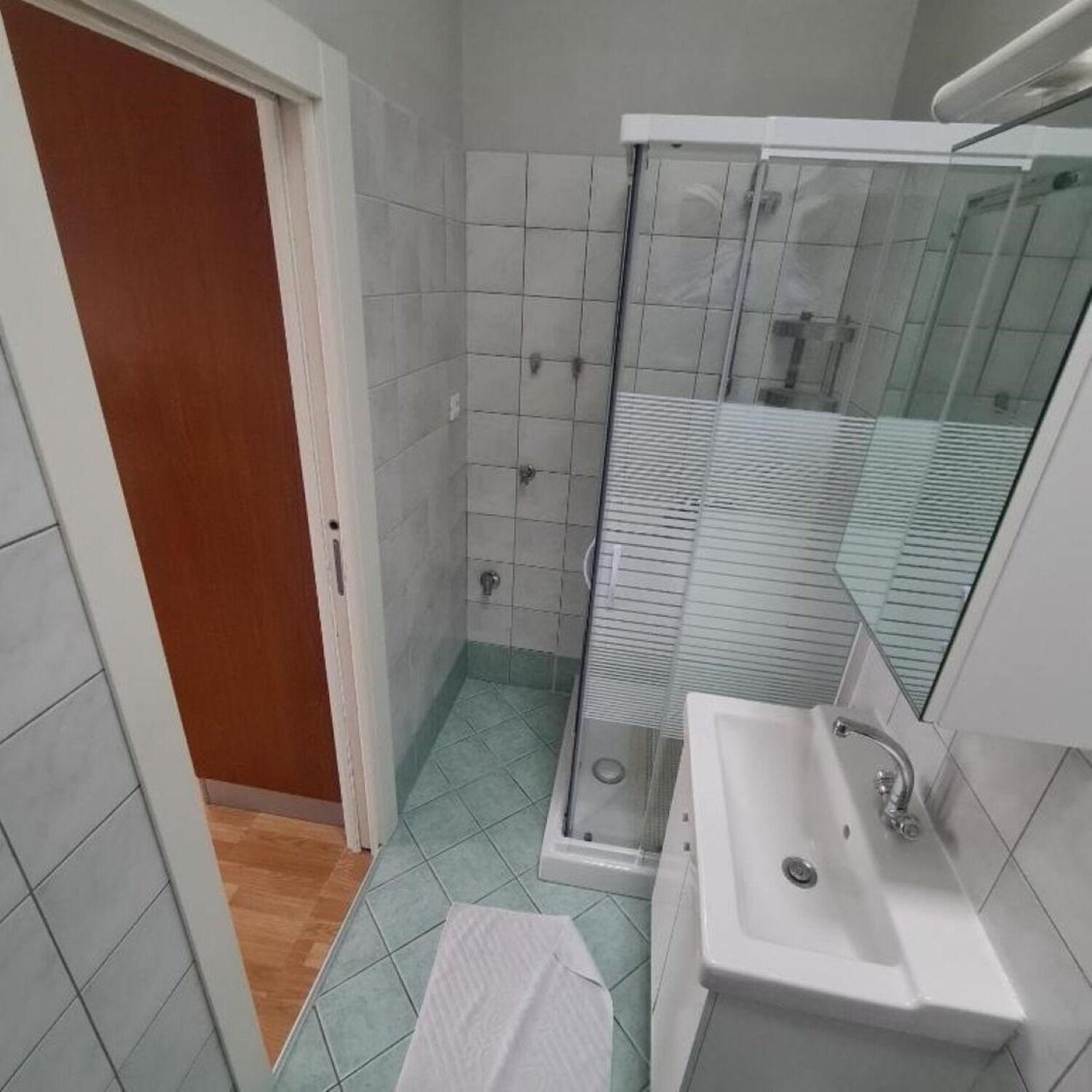 Apartments Berto - 500M To The Beach Rovinj Luaran gambar